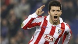 03h00 ngày 01/05, Deportivo (13) - Atletico Madrid (7): Hiệu suất thấp, nhưng hiệu quả cao